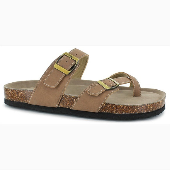 aloha island shoes sandals